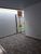 Loja-Salão, 125 m² - Foto 3