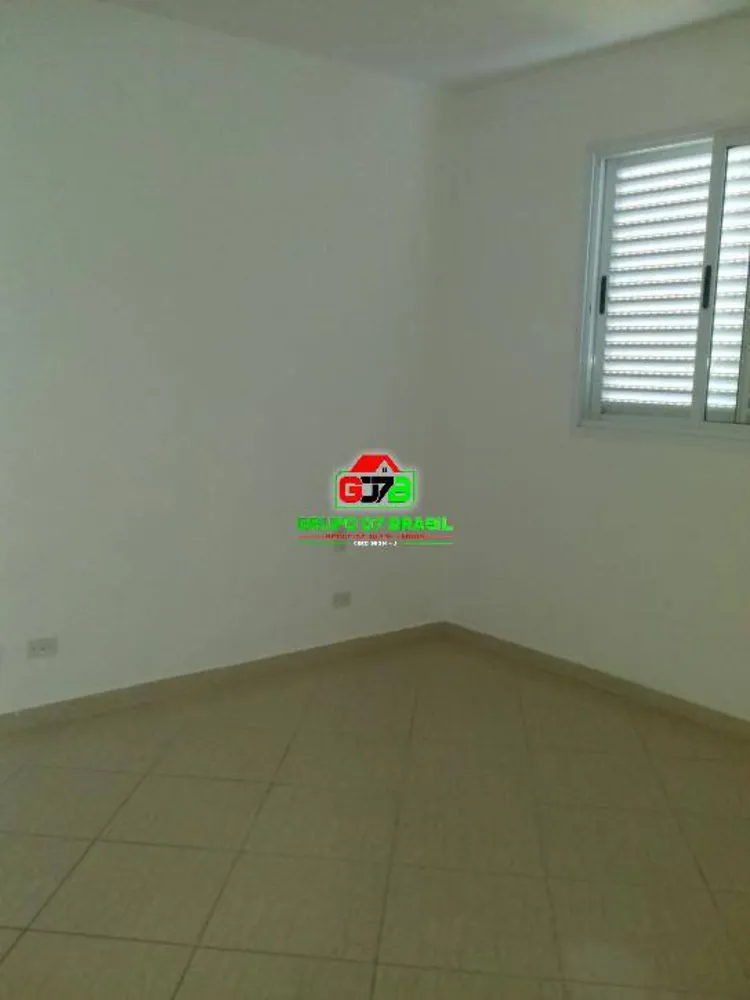 Apartamento, 2 quartos, 62 m² - Foto 10