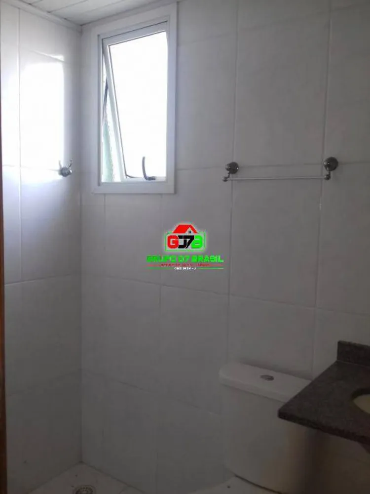 Apartamento, 2 quartos, 62 m² - Foto 8