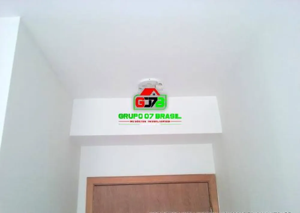 Apartamento, 2 quartos, 62 m² - Foto 5