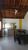 Terreno, 2500 m² - Foto 7