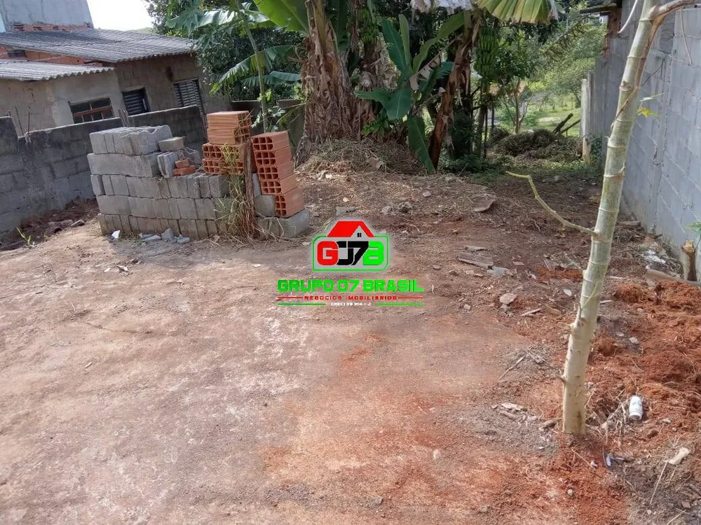 Casa, 2 quartos, 70 m² - Foto 3