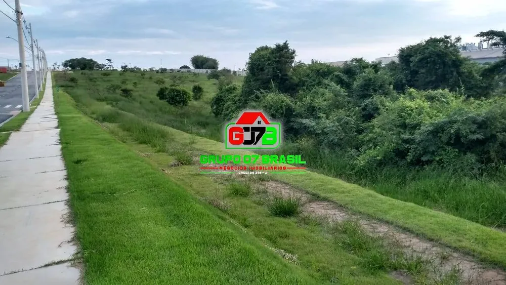 Terreno, 250 m² - Foto 4