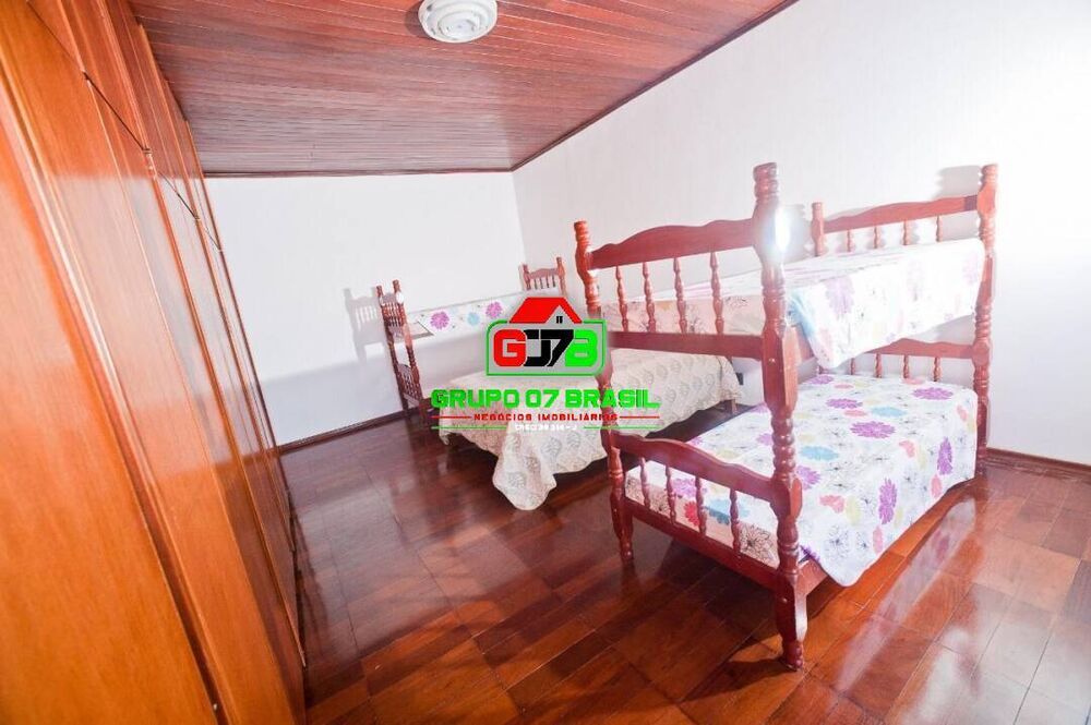 Sítio à venda com 4 quartos, 580m² - Foto 15