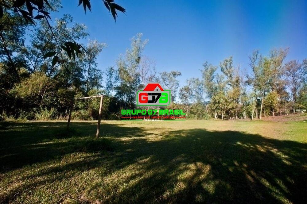 Sítio à venda com 4 quartos, 580m² - Foto 5