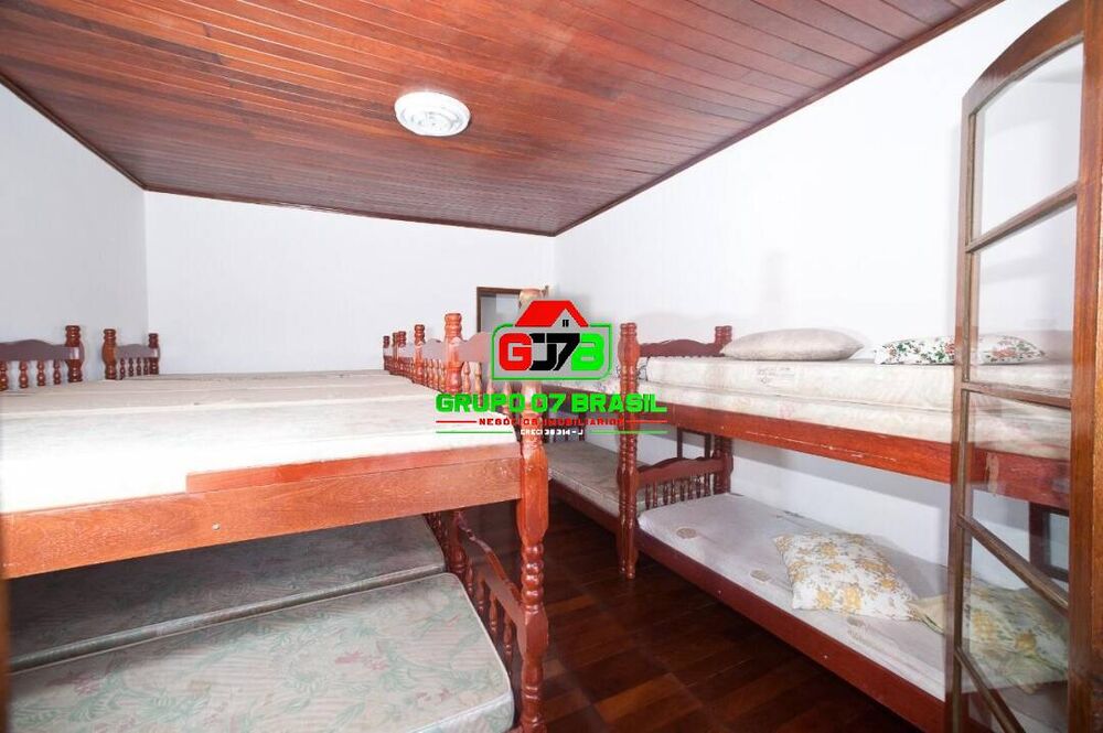 Sítio à venda com 4 quartos, 580m² - Foto 14