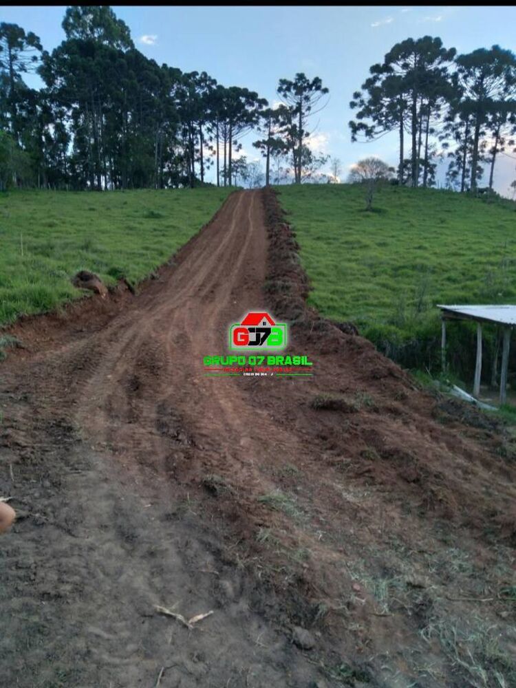 Terreno, 250 m² - Foto 5