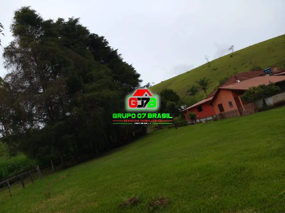 Terreno, 14 m² - Foto 8