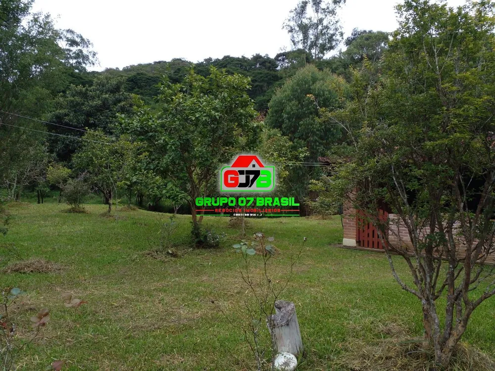 Terreno, 14 m² - Foto 6