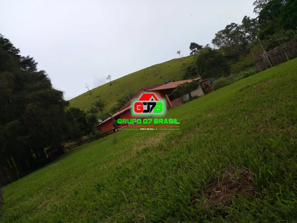 Terreno, 14 m² - Foto 7