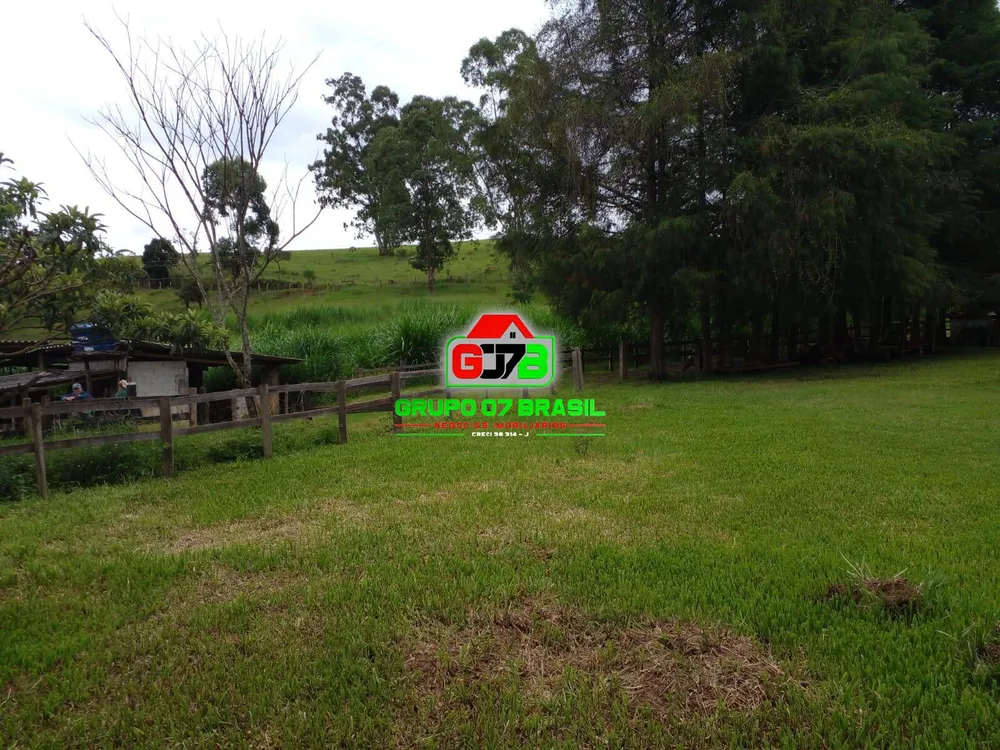 Terreno, 14 m² - Foto 5