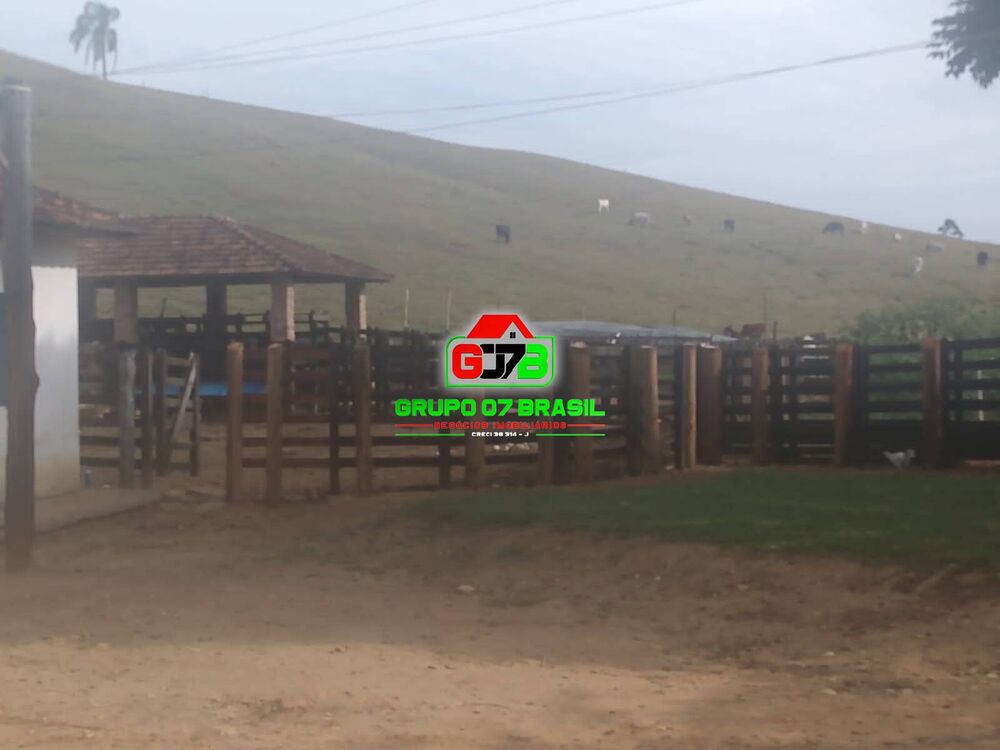 Terreno, 255 m² - Foto 14