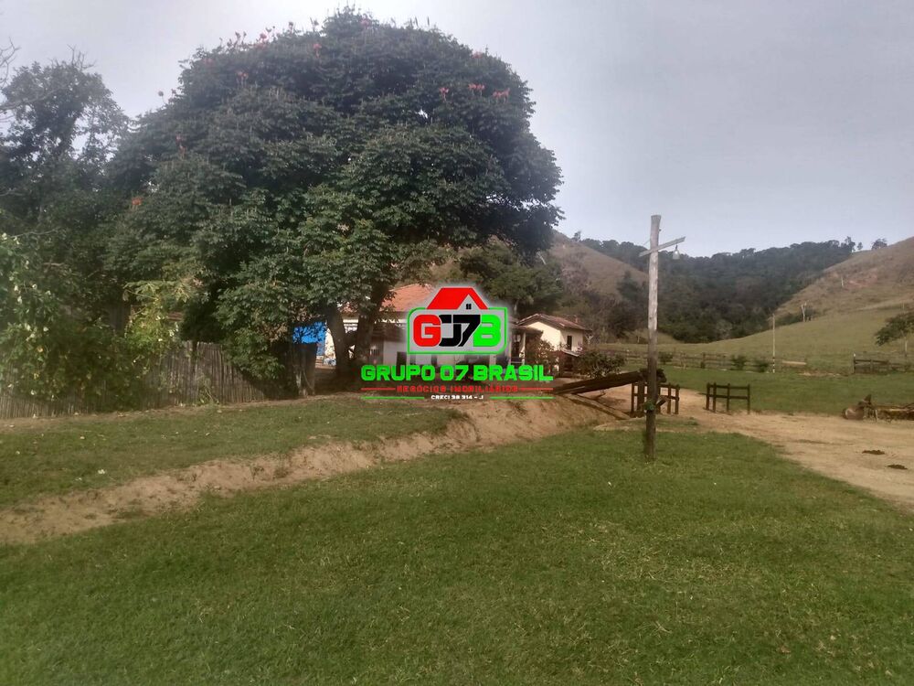 Terreno, 255 m² - Foto 12