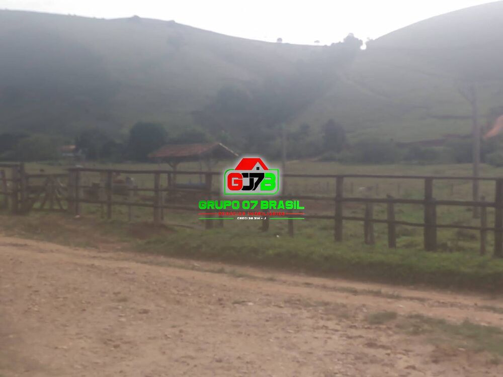 Terreno, 255 m² - Foto 13