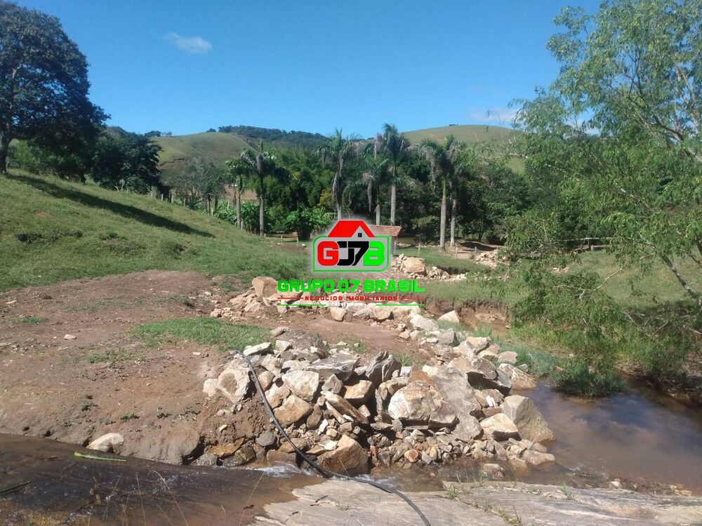 Terreno, 255 m² - Foto 2