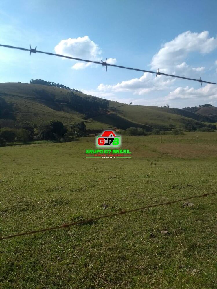 Terreno, 255 m² - Foto 9