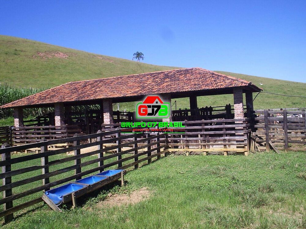 Terreno, 255 m² - Foto 11