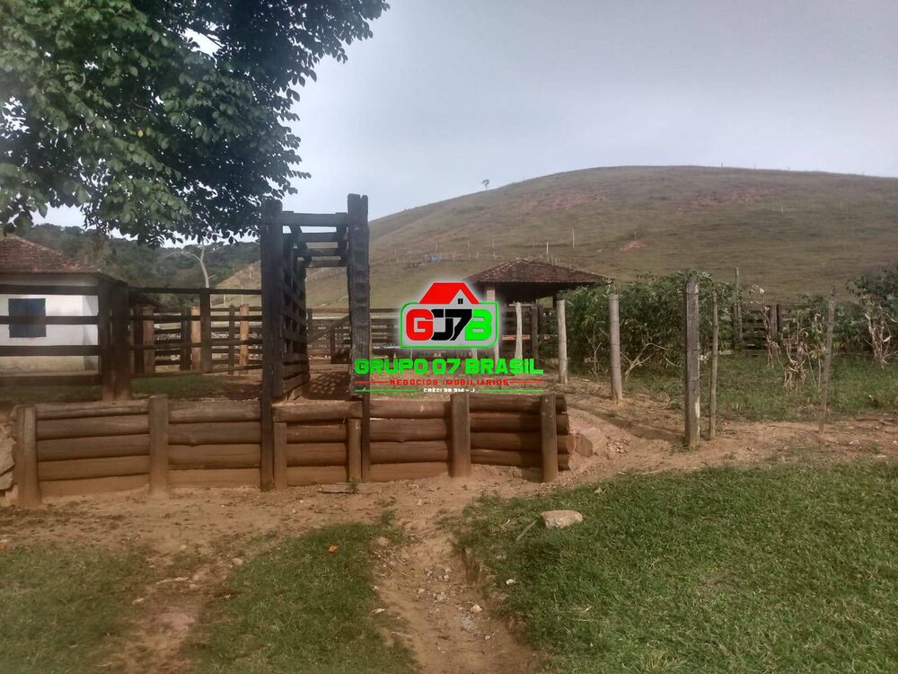 Terreno, 255 m² - Foto 15