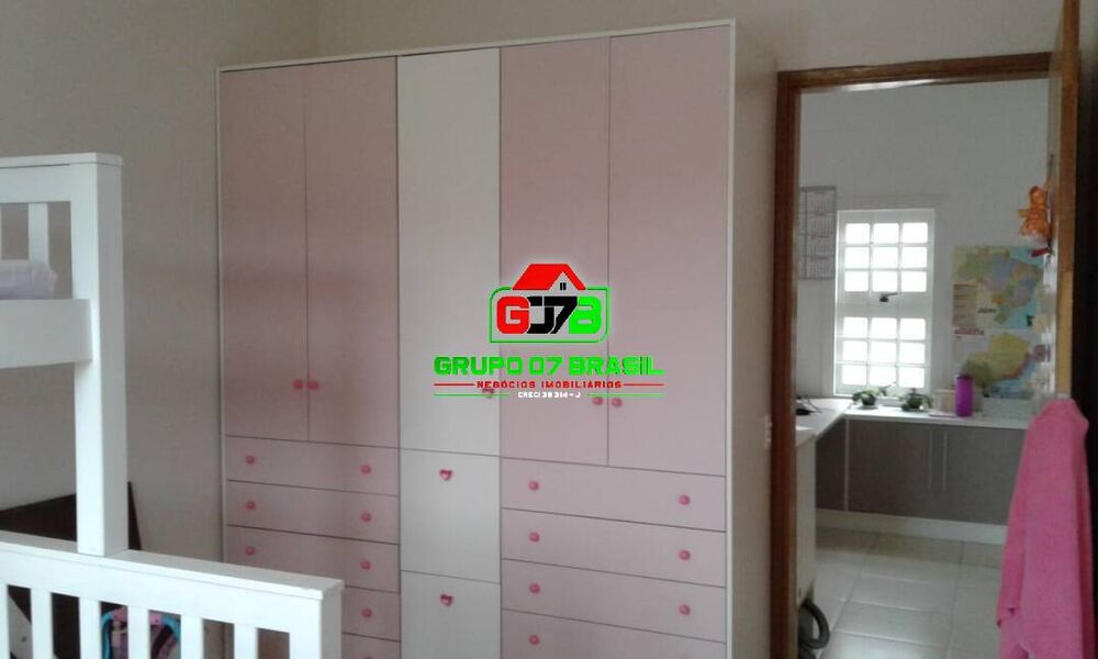 Casa, 2 quartos, 96 m² - Foto 10