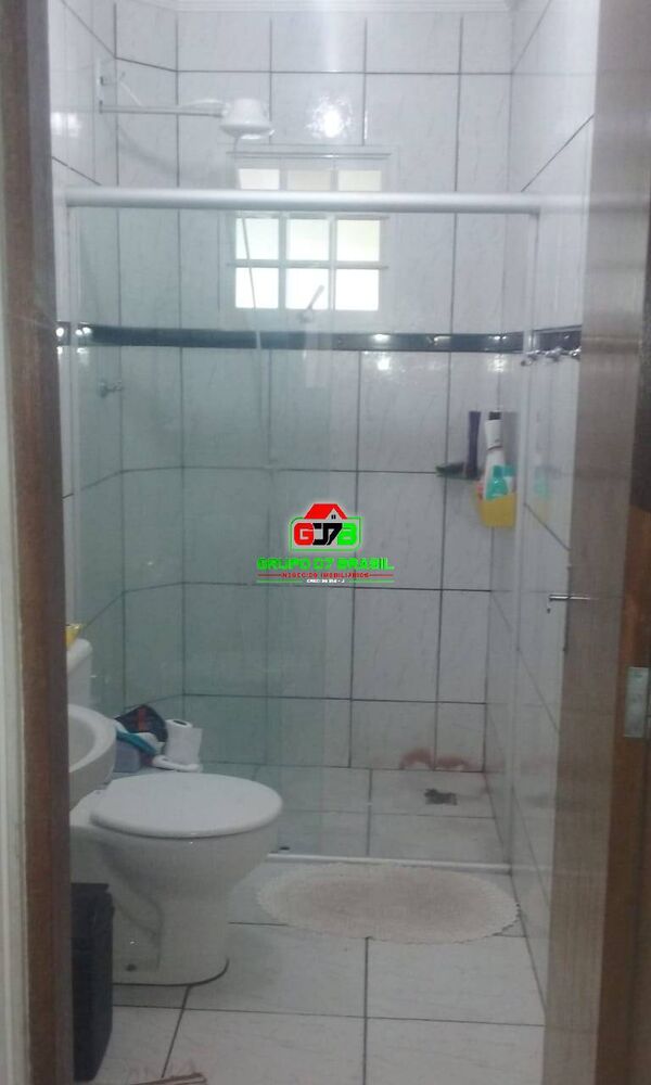 Casa, 2 quartos, 96 m² - Foto 3