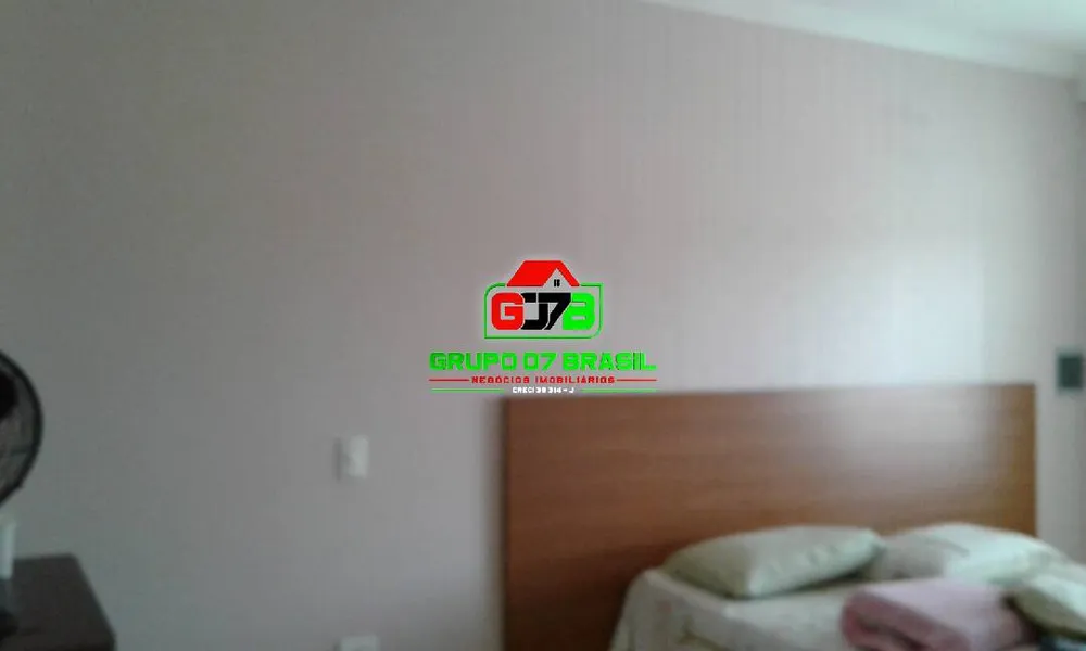 Casa, 2 quartos, 96 m² - Foto 9