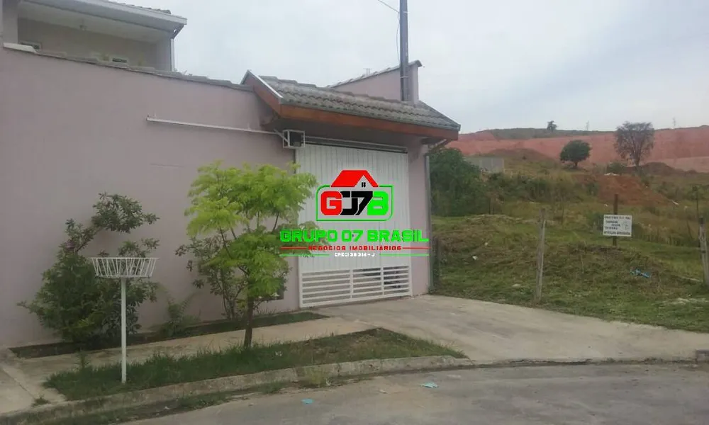 Casa, 2 quartos, 96 m² - Foto 10