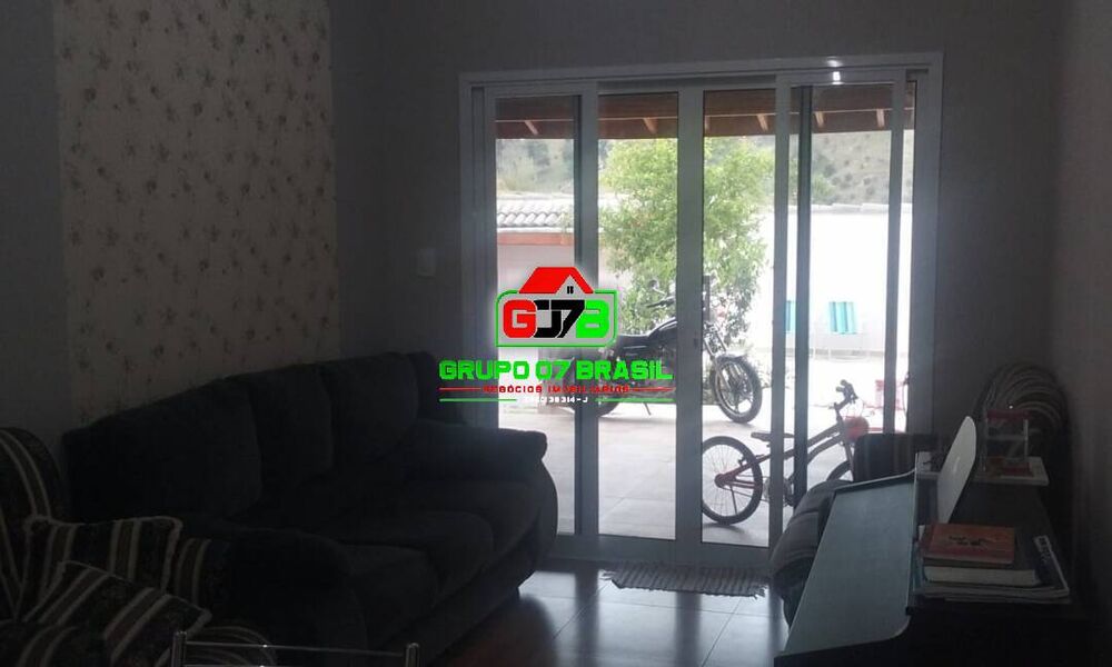 Casa, 2 quartos, 96 m² - Foto 7