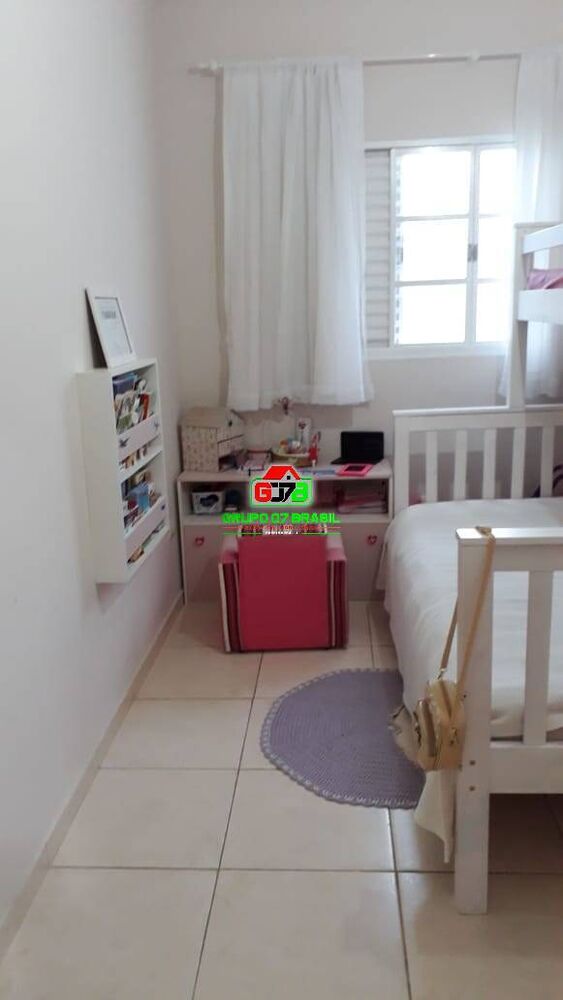 Casa, 2 quartos, 96 m² - Foto 12