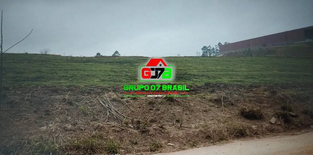 Terreno, 2 hectares - Foto 1