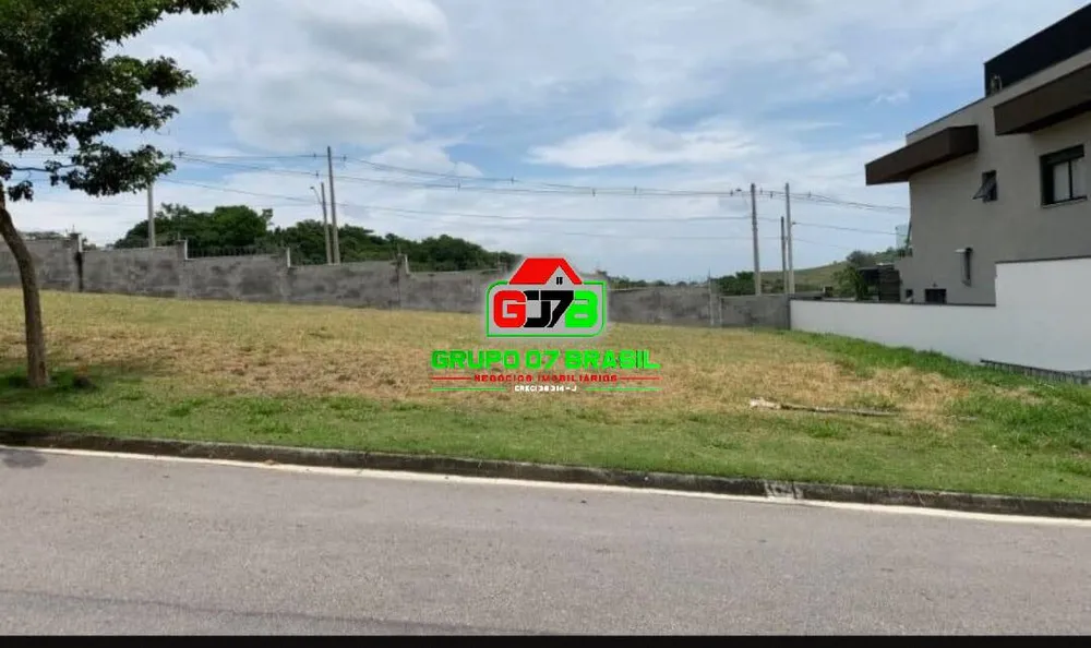 Terreno, 450 m² - Foto 3