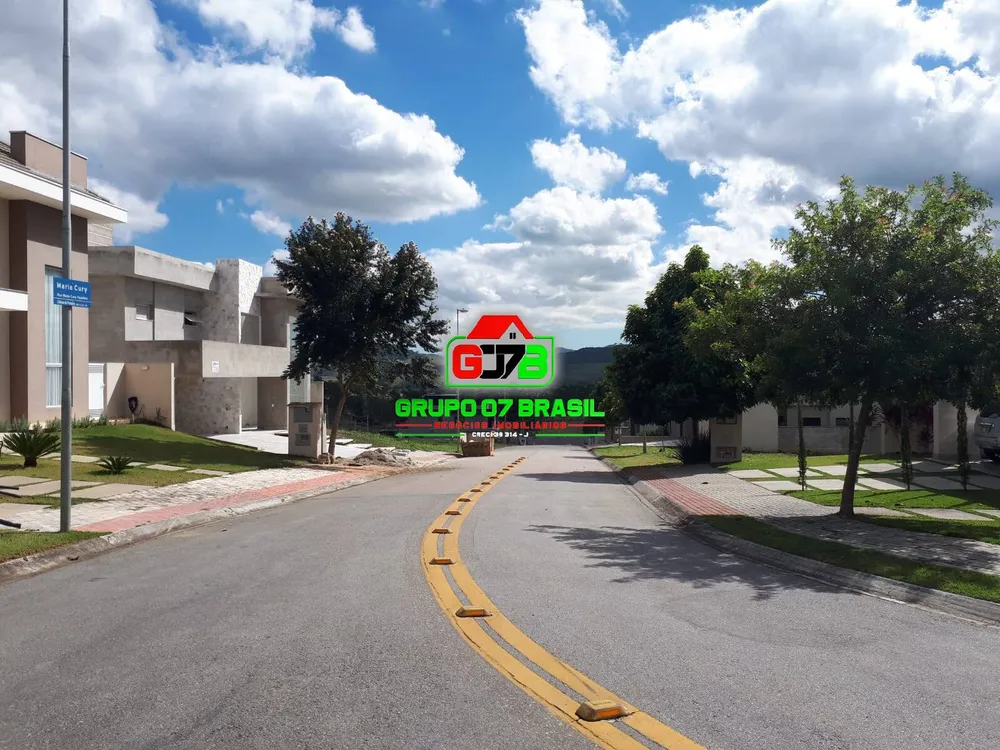 Terreno, 450 m² - Foto 6