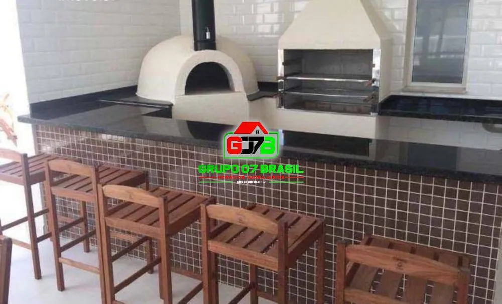 Terreno, 450 m² - Foto 4