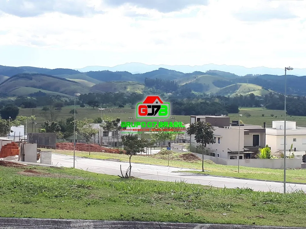 Terreno, 450 m² - Foto 3