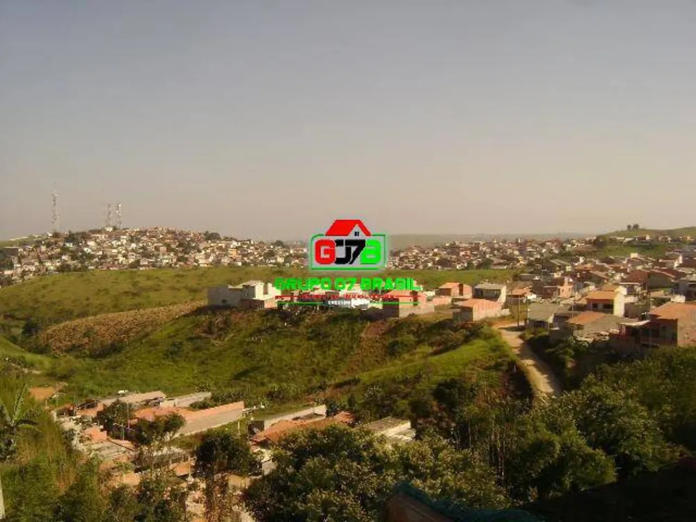 Sobrado, 3 quartos, 90 m² - Foto 5