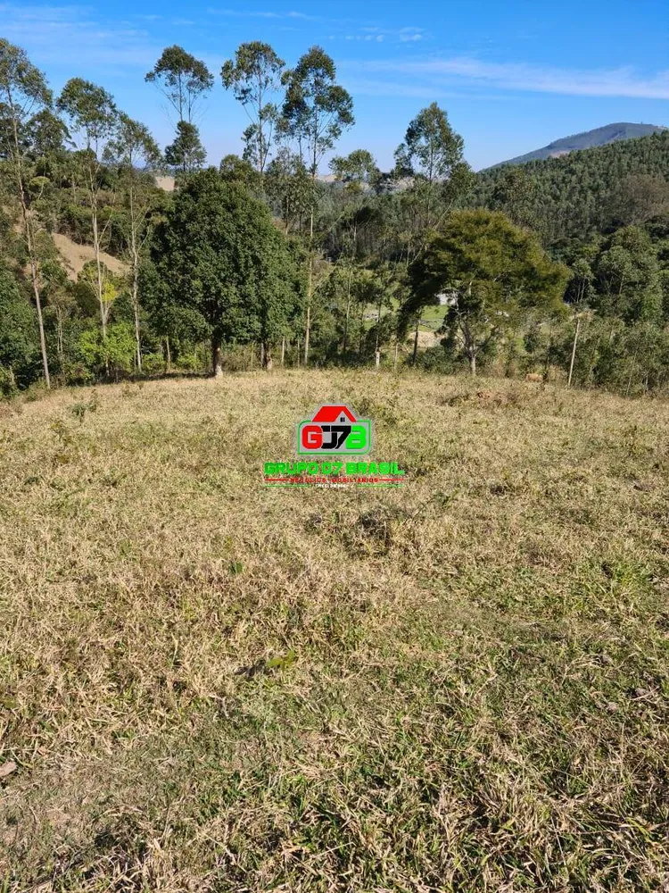 Terreno, 6 m² - Foto 4