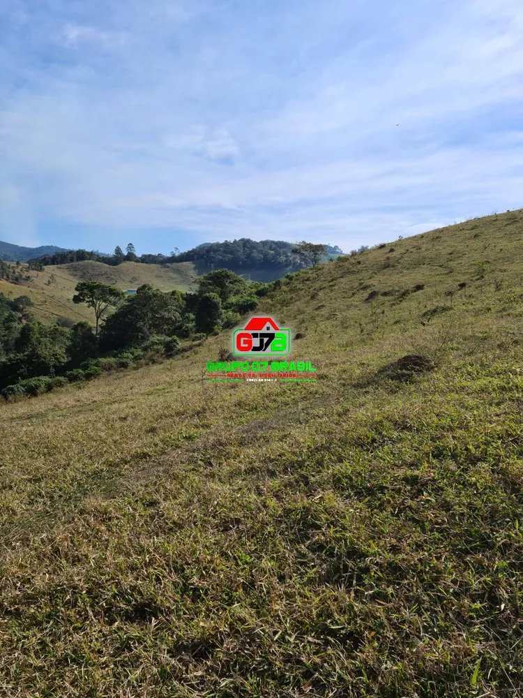 Terreno, 6 m² - Foto 3