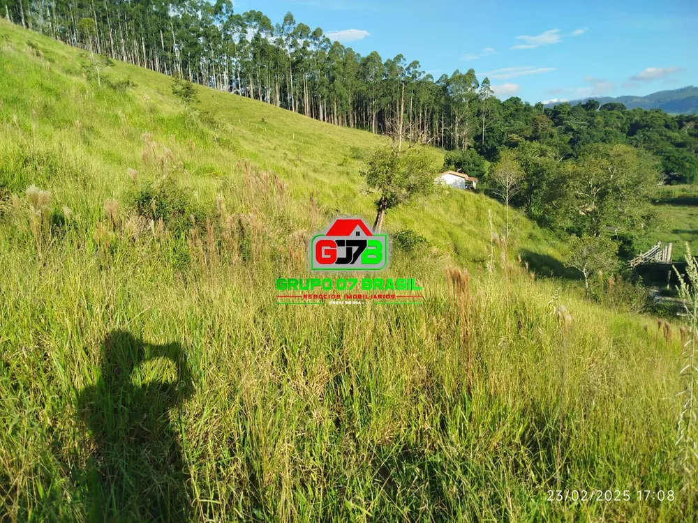 Terreno, 11 m² - Foto 4
