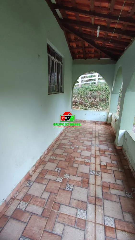 Terreno, 3 hectares - Foto 7