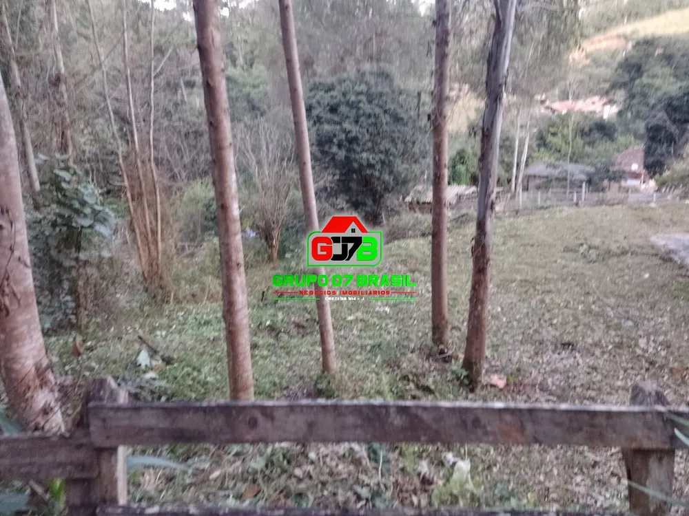 Terreno, 3 hectares - Foto 8