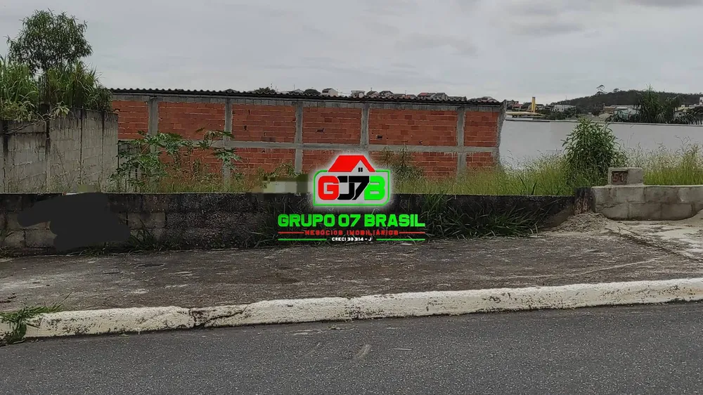 Terreno, 168 m² - Foto 3