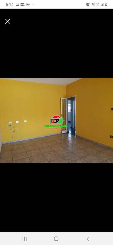 Casa, 3 quartos, 100 m² - Foto 10
