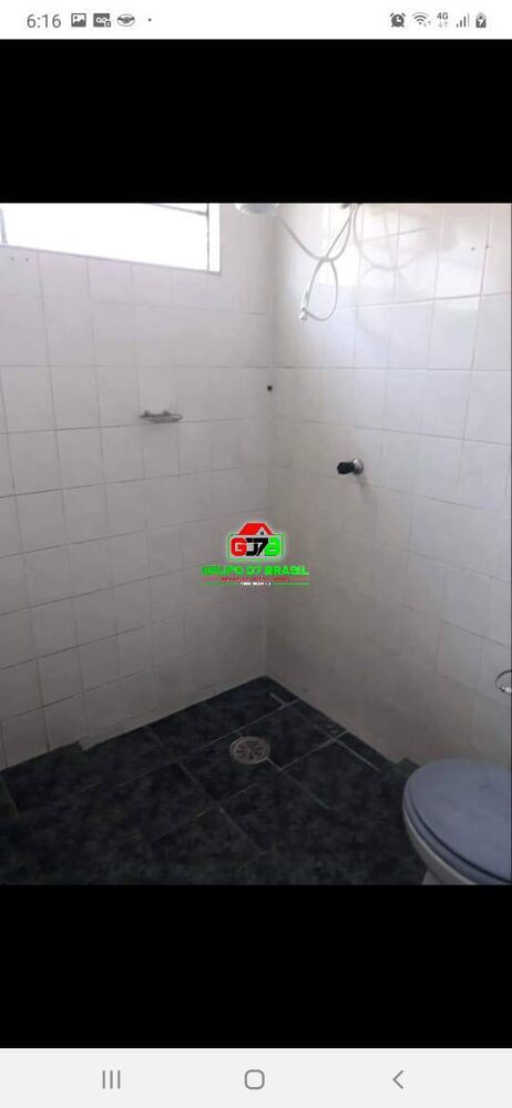 Casa, 3 quartos, 100 m² - Foto 9