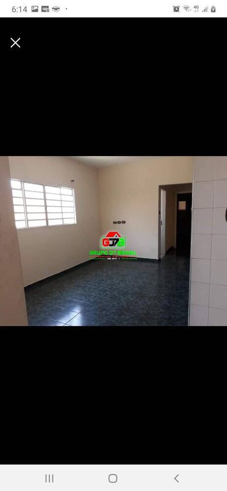 Casa, 3 quartos, 100 m² - Foto 14