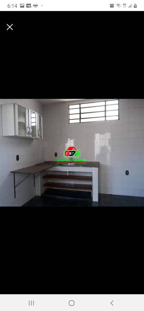 Casa, 3 quartos, 100 m² - Foto 3