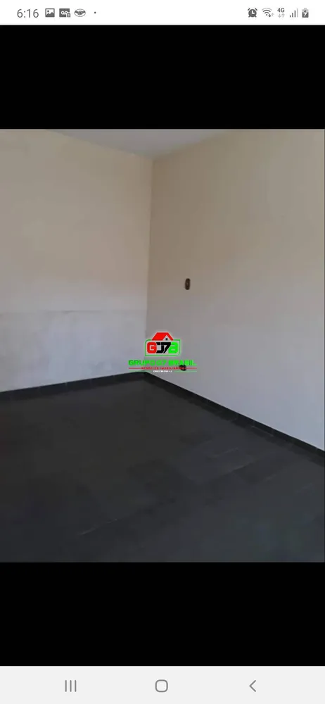 Casa, 3 quartos, 100 m² - Foto 19