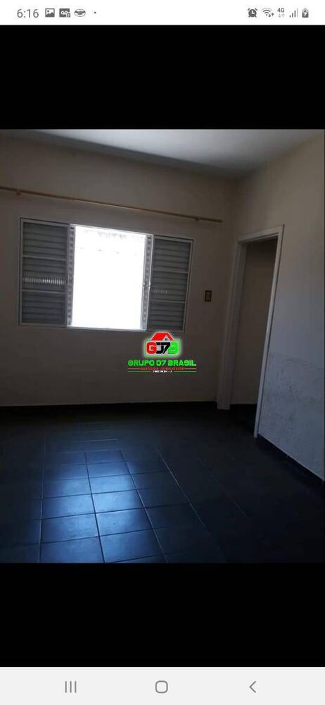 Casa, 3 quartos, 100 m² - Foto 2