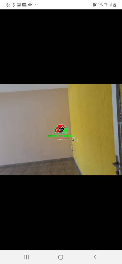 Casa, 3 quartos, 100 m² - Foto 4