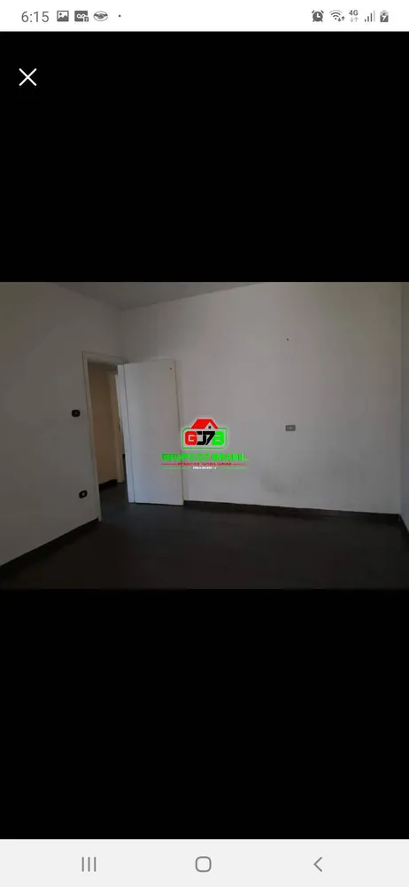 Casa, 3 quartos, 100 m² - Foto 3