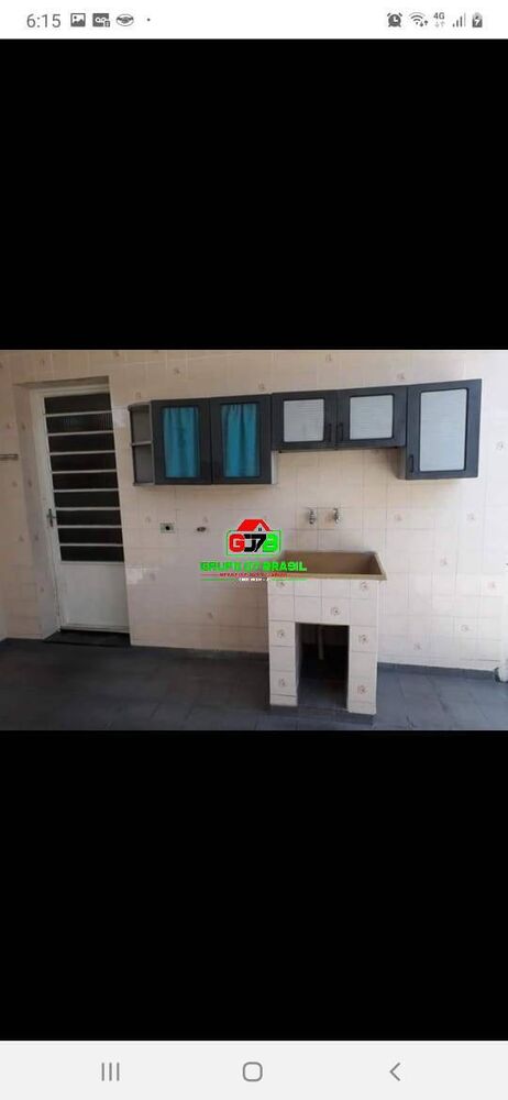 Casa, 3 quartos, 100 m² - Foto 6