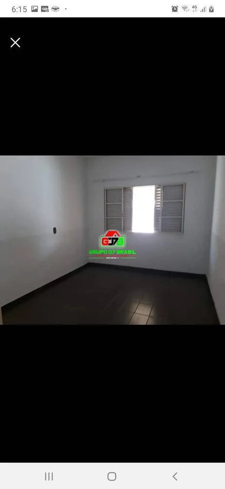 Casa, 3 quartos, 100 m² - Foto 18